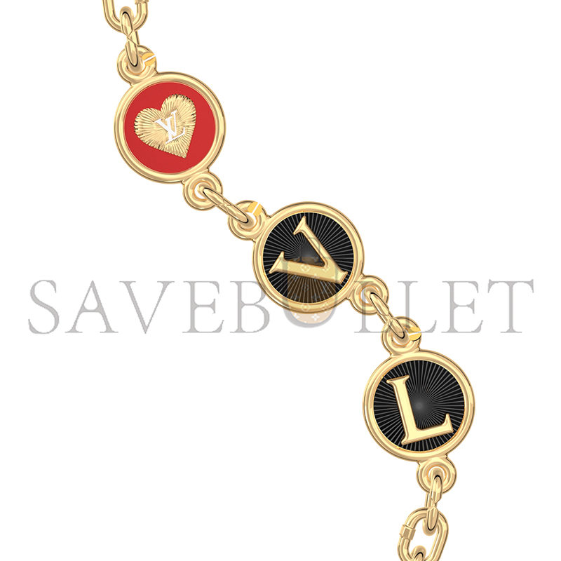 l0*is V*t0n my capucines k00014 02 (23.5*14*8cm)